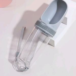 🎉3 for 5$ Dog Outdoor Portable Water Dispenser